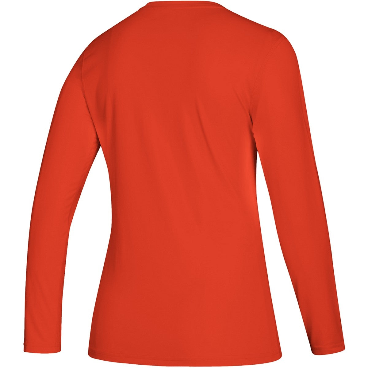 adidas Creator Long Sleeve Top - Women's Training