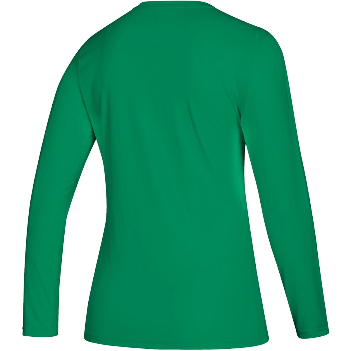 adidas Creator Long Sleeve Top - Women's Training