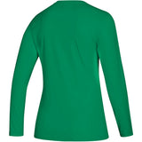 adidas Creator Long Sleeve Top - Women's Training