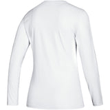 adidas Creator Long Sleeve Top - Women's Training