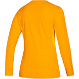 adidas Creator Long Sleeve Top - Women's Training