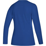 adidas Creator Long Sleeve Top - Women's Training
