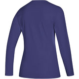 adidas Creator Long Sleeve Top - Women's Training