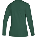 adidas Creator Long Sleeve Top - Women's Training