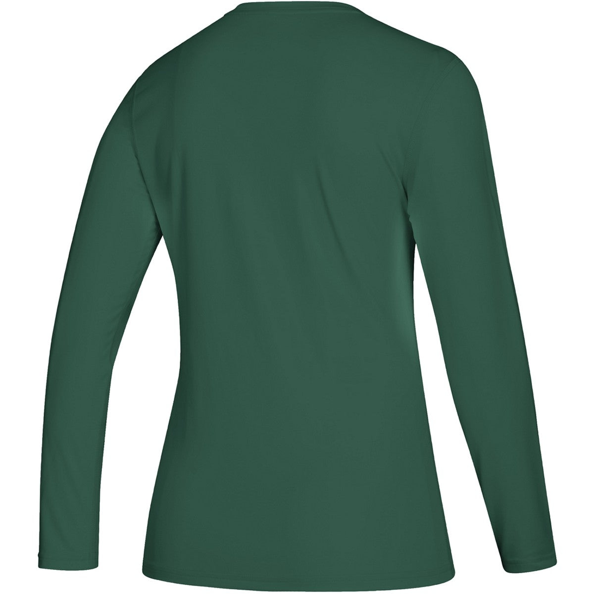 adidas Creator Long Sleeve Top - Women's Training