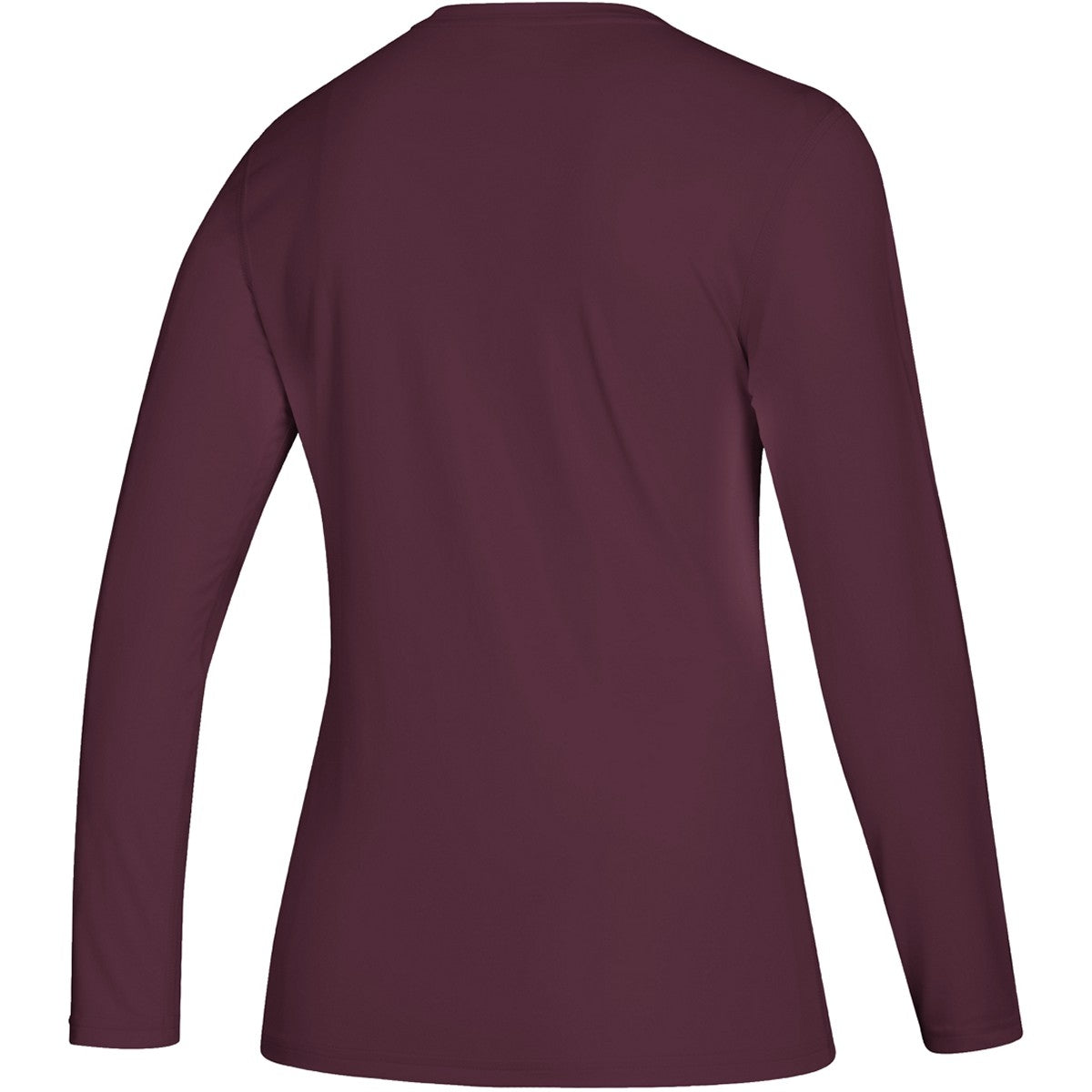 adidas Creator Long Sleeve Top - Women's Training