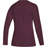 adidas Creator Long Sleeve Top - Women's Training