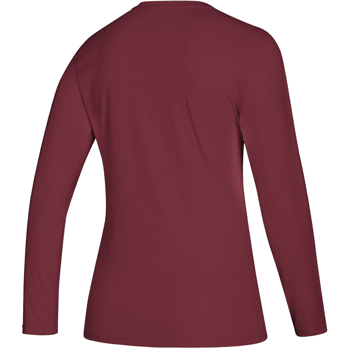 adidas Creator Long Sleeve Top - Women's Training