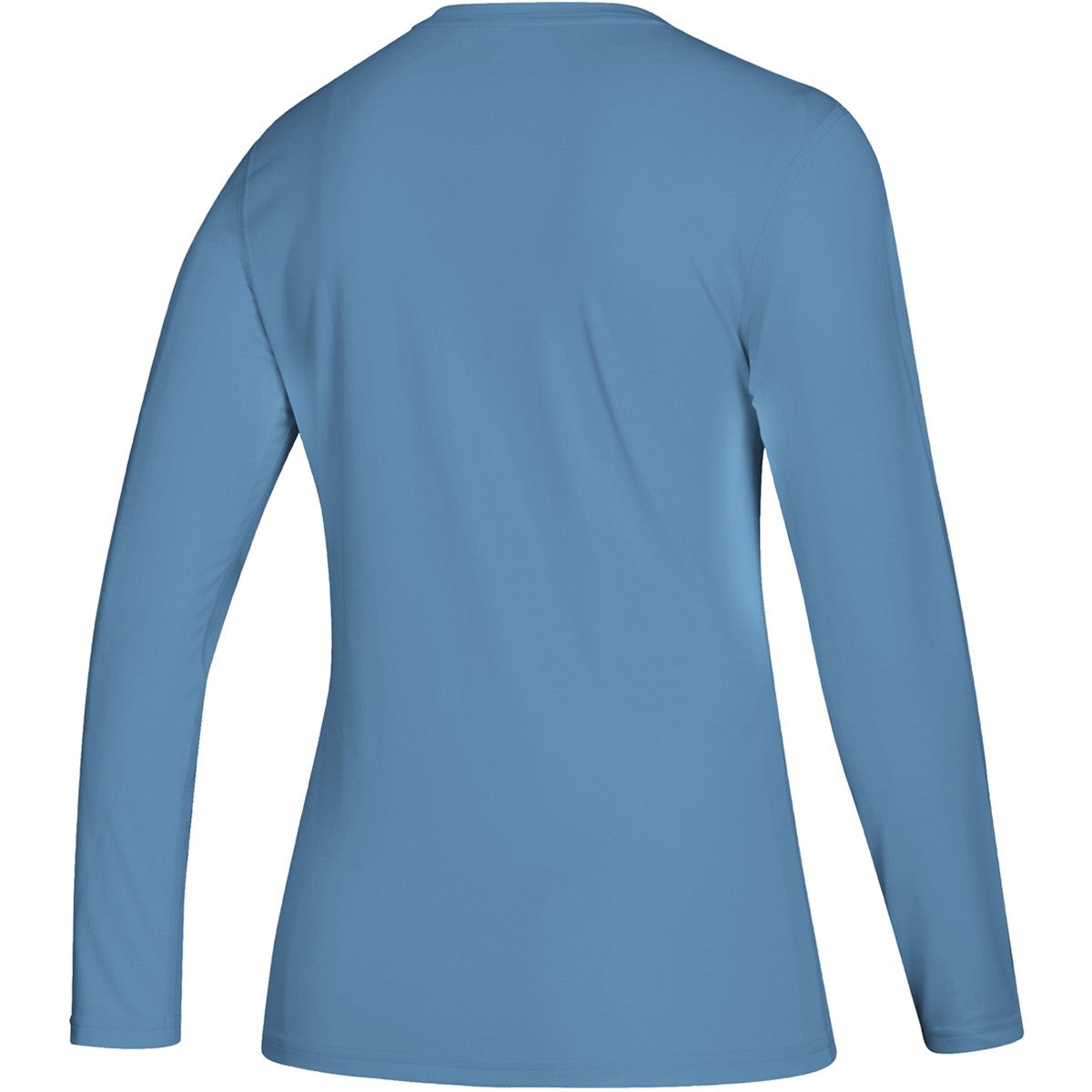 adidas Creator Long Sleeve Top - Women's Training