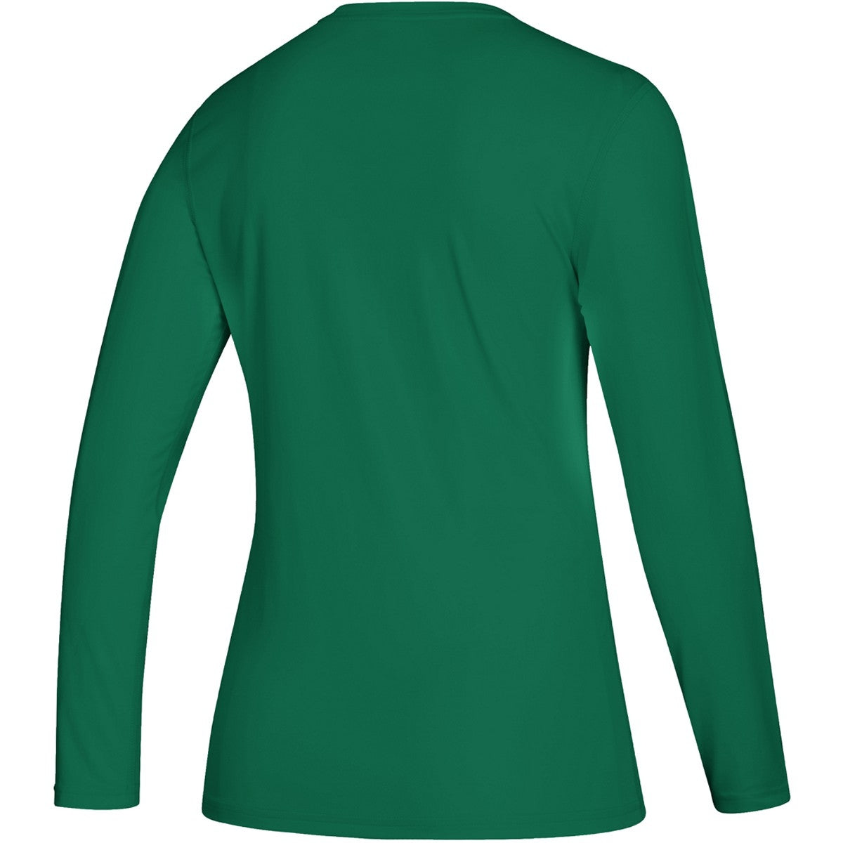 adidas Creator Long Sleeve Top - Women's Training