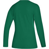 adidas Creator Long Sleeve Top - Women's Training