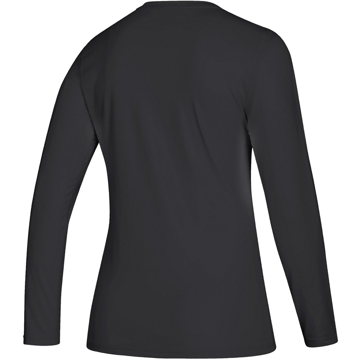 adidas Creator Long Sleeve Top - Women's Training