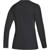 adidas Creator Long Sleeve Top - Women's Training
