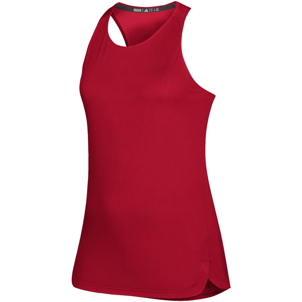 adidas GameMode Training Tank-Women's Training