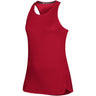 adidas GameMode Training Tank-Women's Training