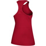 adidas GameMode Training Tank-Women's Training