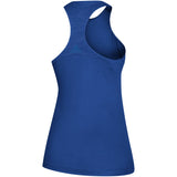 adidas GameMode Training Tank-Women's Training