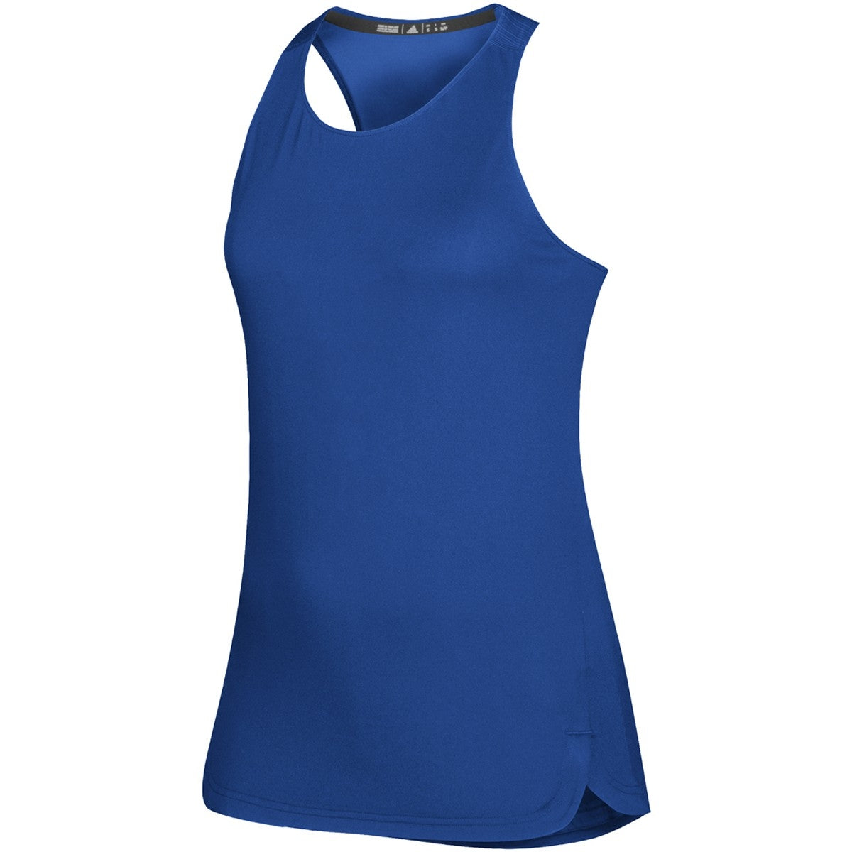 adidas GameMode Training Tank-Women's Training