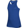 adidas GameMode Training Tank-Women's Training