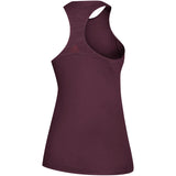 adidas GameMode Training Tank-Women's Training