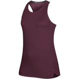 adidas GameMode Training Tank-Women's Training