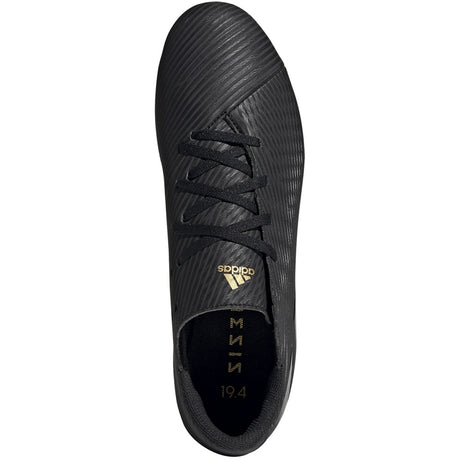 adidas Nemeziz 19.4 FxG Cleat - Men's Soccer