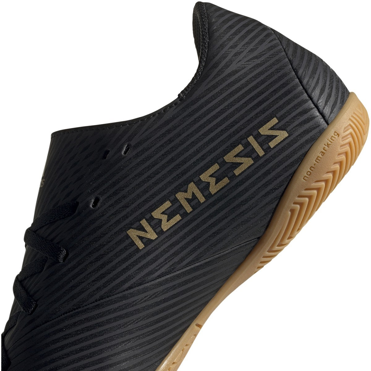 adidas Nemeziz 19.4 Indoor Shoe - Men's Soccer