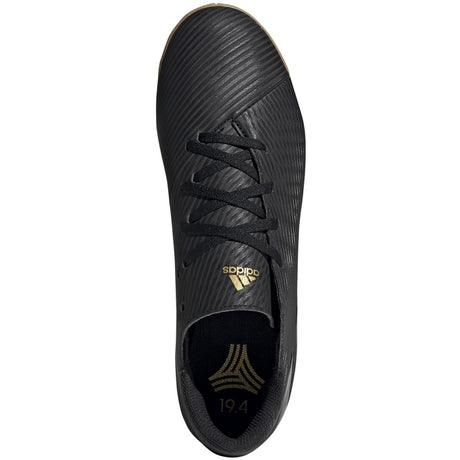 adidas Nemeziz 19.4 Indoor Shoe - Men's Soccer