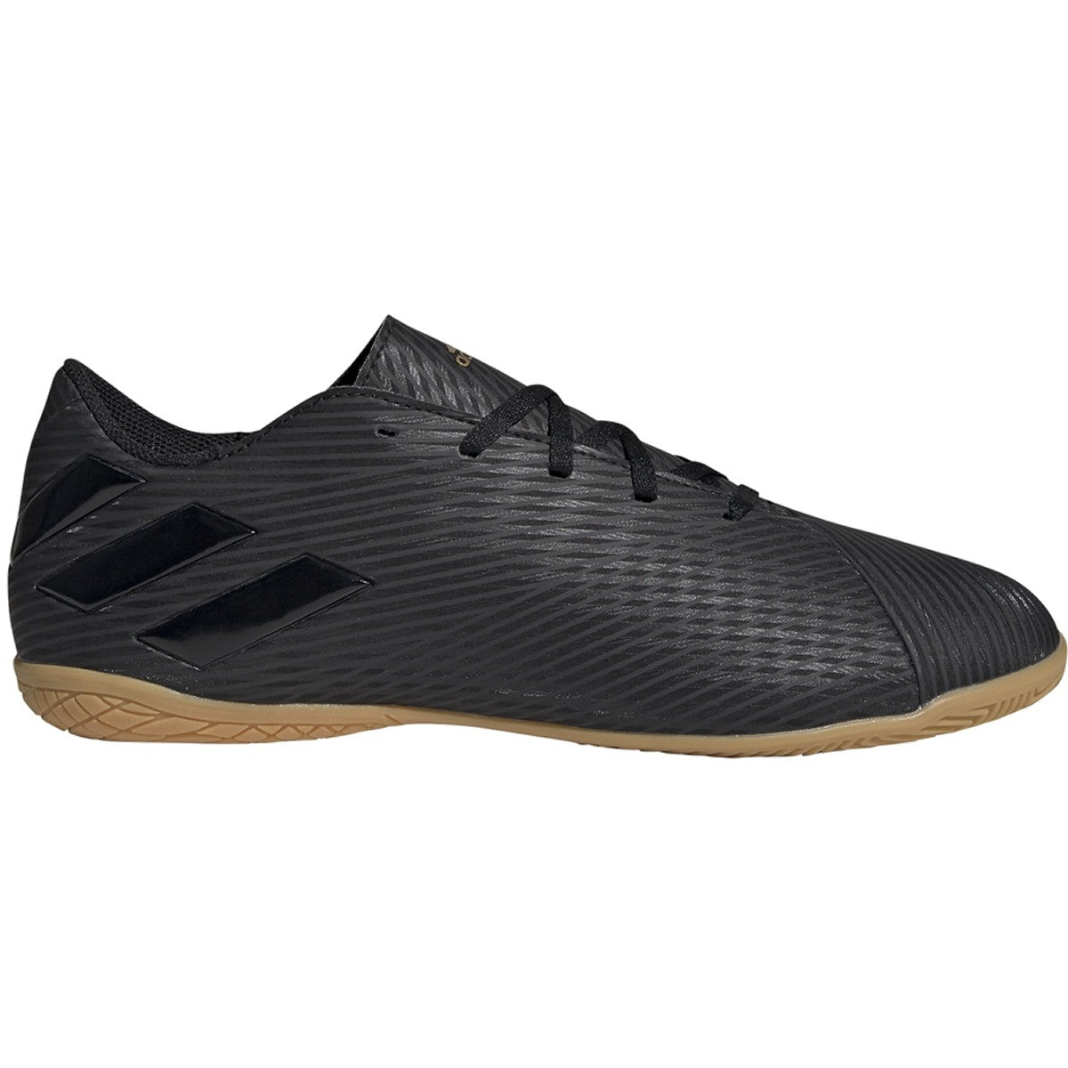 adidas Nemeziz 19.4 Indoor Shoe - Men's Soccer