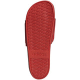 adidas Adilette Cloudfoam Plus Slide - Men's Swimming