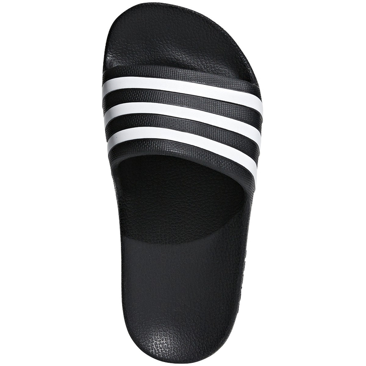 adidas Adilette Aqua Slides - Kids Swim