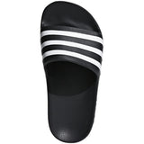 adidas Adilette Aqua Slides - Kids Swim