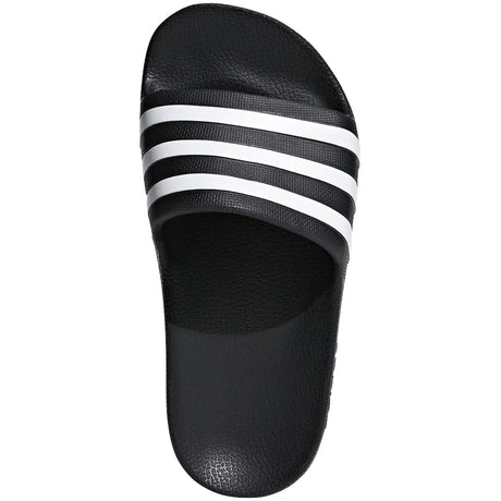 adidas Adilette Aqua Slides - Kids Swim
