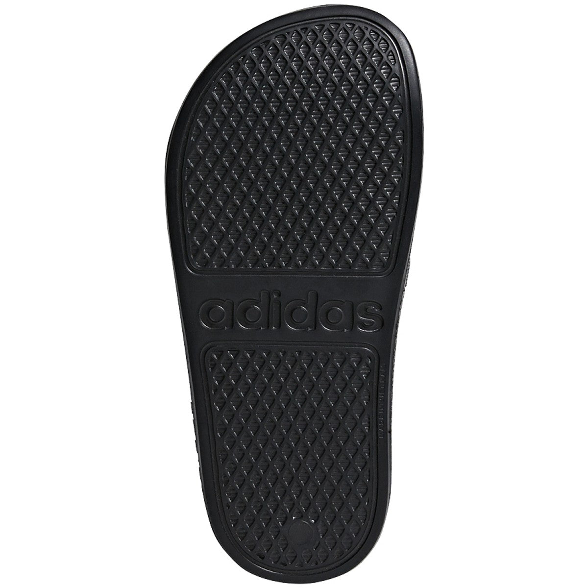 adidas Adilette Aqua Slides - Kids Swim