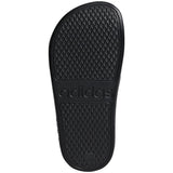 adidas Adilette Aqua Slides - Kids Swim