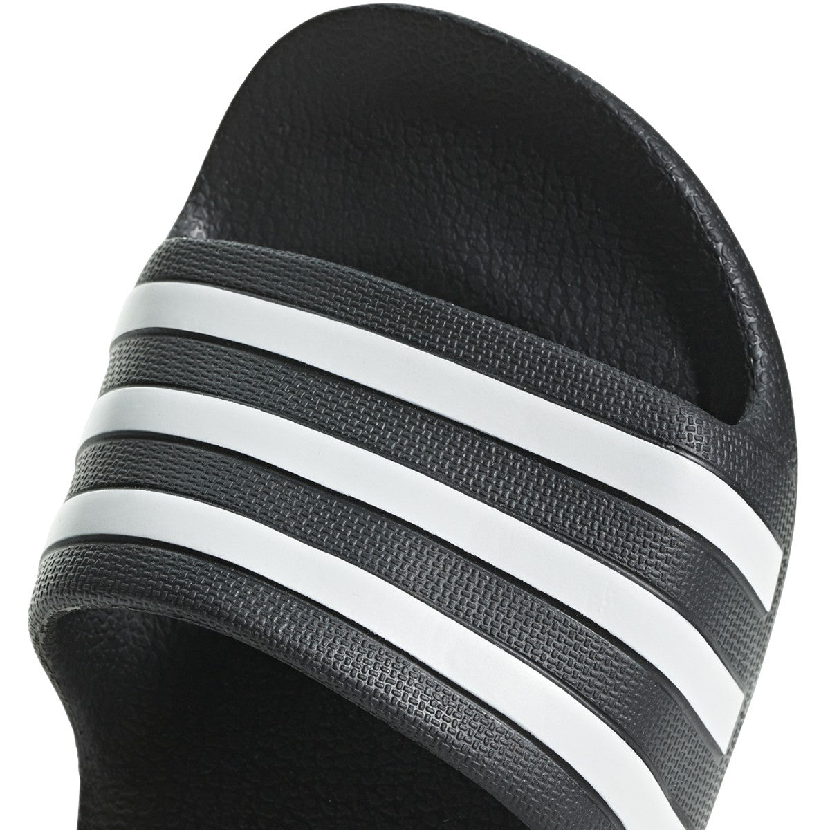 adidas Adilette Aqua Slides - Kids Swim