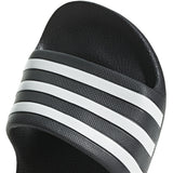 adidas Adilette Aqua Slides - Kids Swim
