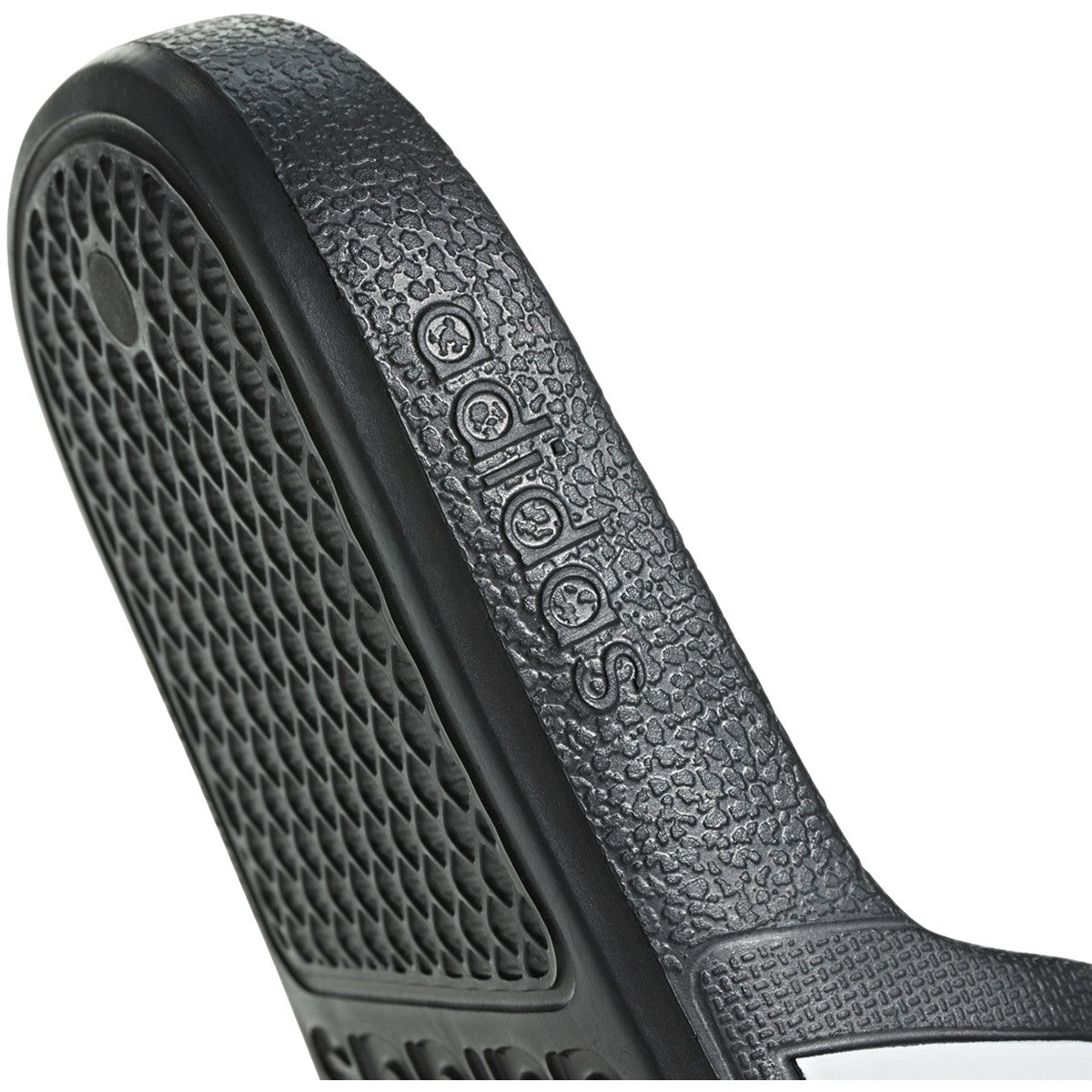 adidas Adilette Aqua Slides - Kids Swim