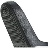 adidas Adilette Aqua Slides - Kids Swim