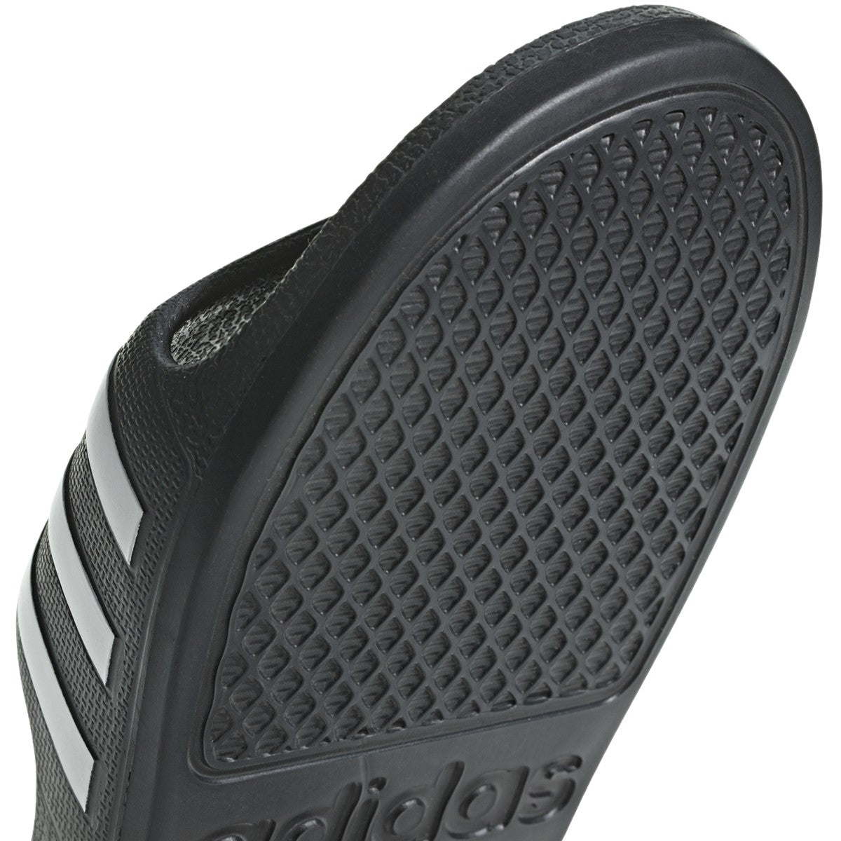 adidas Adilette Aqua Slides - Kids Swim