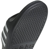 adidas Adilette Aqua Slides - Kids Swim
