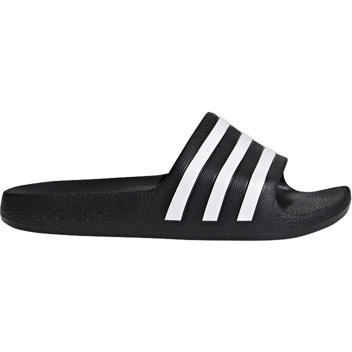 adidas Adilette Aqua Slides - Kids Swim
