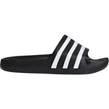 adidas Adilette Aqua Slides - Kids Swim