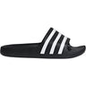 adidas Adilette Aqua Slides - Kids Swim