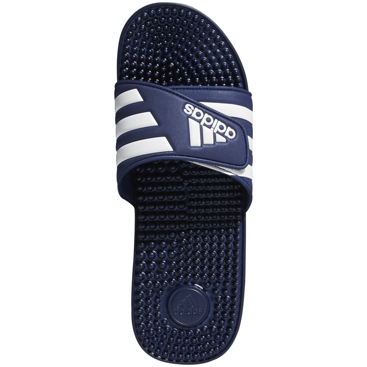 adidas Adissage Slides - Unisex Swim