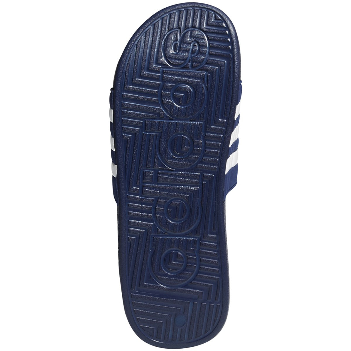 adidas Adissage Slides - Unisex Swim