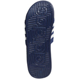 adidas Adissage Slides - Unisex Swim