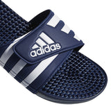 adidas Adissage Slides - Unisex Swim
