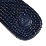 adidas Adissage Slides - Unisex Swim