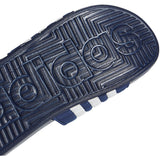 adidas Adissage Slides - Unisex Swim